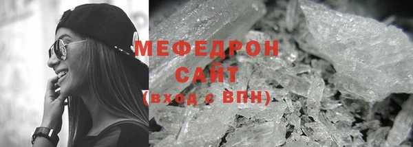 СК Алексин
