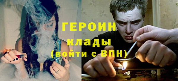 СК Алексин