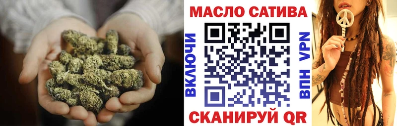 Дистиллят ТГК Wax  Невьянск 